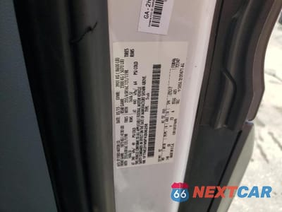 Zdjęcie 13 z 13 samochodu: 2015 FORD TRANSIT T-150 VIN:1FTNE2YM9FKB06258 - miniatura