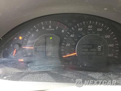 Zdjęcie 9 z 12 samochodu: 2007 TOYOTA CAMRY XLE V6 VIN:4T1BK46KX7U559721 - miniatura