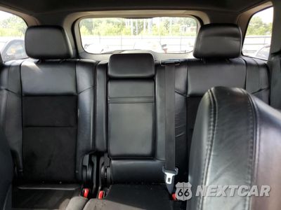Zdjęcie 10 z 16 samochodu: 2017 JEEP GRAND CHEROKEE LAREDO VIN:1C4RJFAG5HC904178 - miniatura