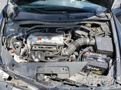 Zdjęcie 11 z 13 samochodu: 2012 HONDA ACCORD LX VIN:1HGCS1B33CA004323 - miniatura