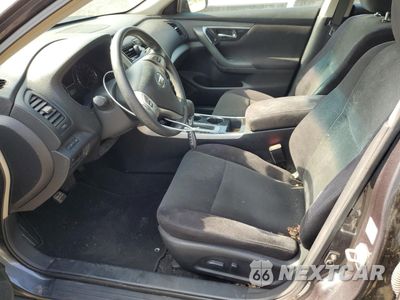 Zdjęcie 7 z 12 samochodu: 2013 NISSAN ALTIMA 2.5 VIN:1N4AL3AP5DN505930 - miniatura
