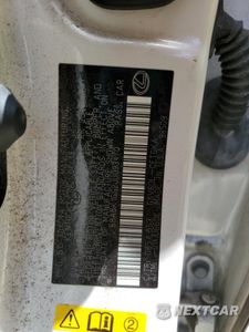 Zdjęcie 23 z 26 samochodu: 2018 LEXUS ES 350 VIN:58ABK1GG2JU093470 - miniatura