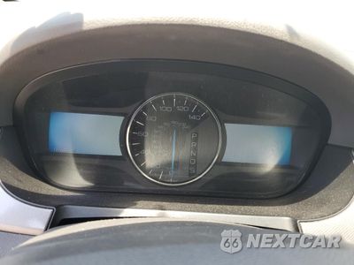 Zdjęcie 9 z 13 samochodu: 2014 FORD EDGE SEL VIN:2FMDK3JC0EBA06792 - miniatura