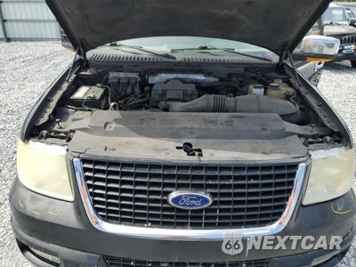 Zdjęcie 12 z 14 samochodu: 2006 FORD EXPEDITION EDDIE BAUER VIN:1FMFU17506LA99010 - miniatura