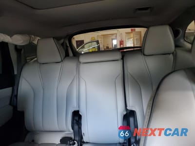 Zdjęcie 10 z 16 samochodu: 2024 ACURA MDX ADVANCE VIN:5J8YE1H89RL008941 - miniatura