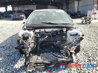Piąte zdjęcie samochodu w środku: 2002 ACURA RSX VIN:JH4DC53892C004040 - miniatura