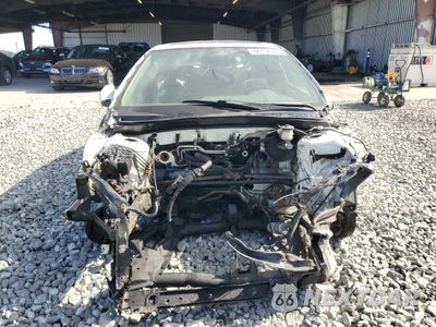 Piąte zdjęcie samochodu w środku: 2002 ACURA RSX VIN:JH4DC53892C004040 - miniatura