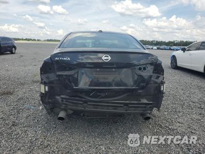 Zdjęcie 6 z 12 samochodu: 2022 NISSAN ALTIMA SR VIN:1N4BL4CV5NN337262 - miniatura