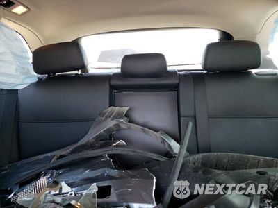 Zdjęcie 10 z 13 samochodu: 2013 BMW X1 XDRIVE28I VIN:WBAVL1C55DVR89624 - miniatura