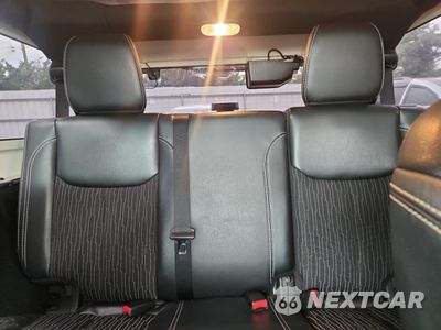 Zdjęcie 10 z 15 samochodu: 2013 JEEP WRANGLER UNLIMITED SPORT VIN:1C4HJWDG9DL617055 - miniatura