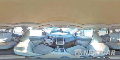 Zdjęcie 16 z 16 samochodu: 2008 FORD EDGE SEL VIN:2FMDK38CX8BA57534 - miniatura