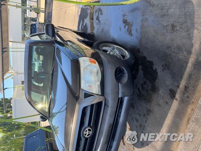 Zdjęcie 12 z 15 samochodu: 2007 TOYOTA TACOMA VIN:5TENX22N37Z409660 - miniatura