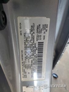 Zdjęcie 12 z 12 samochodu: 2005 TOYOTA SCION XB VIN:JTLKT324550178614 - miniatura