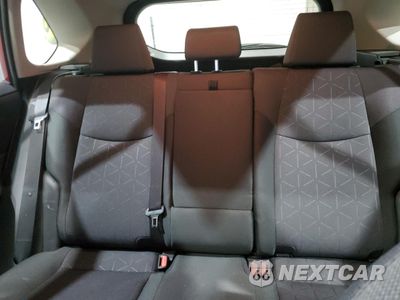 Zdjęcie 10 z 16 samochodu: 2019 TOYOTA RAV4 XLE VIN:JTMRWRFV3KJ007602 - miniatura