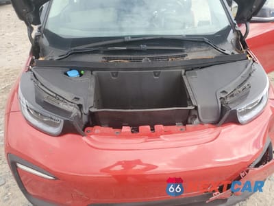 Zdjęcie 11 z 13 samochodu: 2019 BMW I3 REX VIN:WBY8P4C53K7E85145 - miniatura