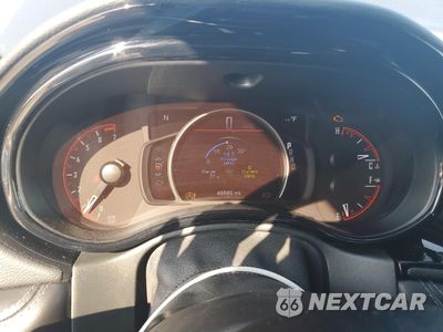 Zdjęcie 9 z 15 samochodu: 2021 DODGE DURANGO GT VIN:1C4RDJDG8MC558403 - miniatura