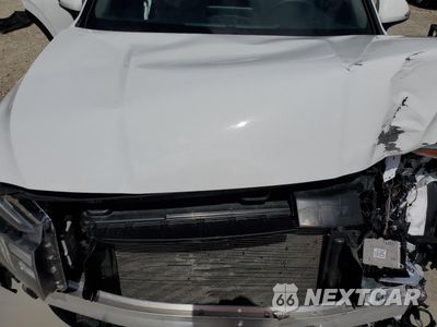 Zdjęcie 11 z 13 samochodu: 2023 HYUNDAI SANTA FE SEL VIN:5NMS24AJ4PH640563 - miniatura