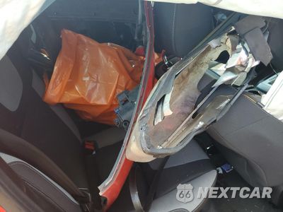Zdjęcie 10 z 12 samochodu: 2012 FORD FOCUS SE VIN:1FAHP3F23CL128914 - miniatura