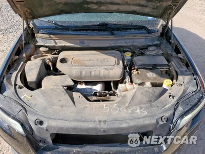Zdjęcie 12 z 14 samochodu: 2019 JEEP CHEROKEE LATITUDE PLUS VIN:1C4PJLLBXKD326958 - miniatura