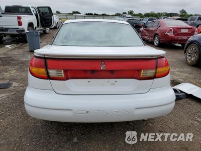 Zdjęcie 6 z 14 samochodu: 2000 SATURN SC2 VIN:1G8ZY1277YZ148504 - miniatura