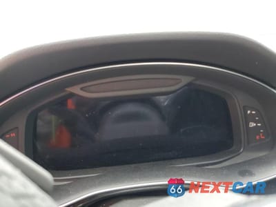 Zdjęcie 9 z 14 samochodu: 2021 AUDI Q7 PREMIUM PLUS VIN:WA1LXAF79MD000560 - miniatura