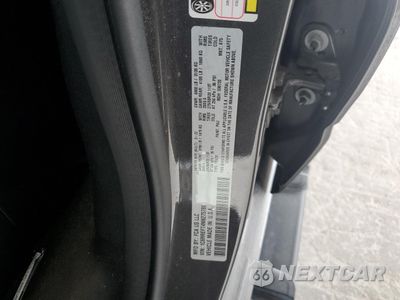 Zdjęcie 12 z 15 samochodu: 2022 RAM 1500 BIG HORN/LONE STAR VIN:1C6RREFT4NN275786 - miniatura