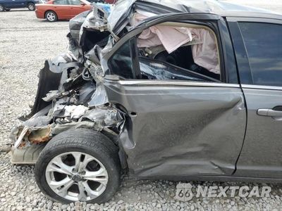 Zdjęcie 10 z 12 samochodu: 2012 FORD FUSION SE VIN:3FAHP0HG9CR163708 - miniatura