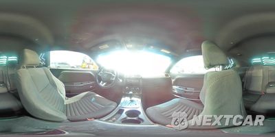 Zdjęcie 15 z 15 samochodu: 2012 DODGE CHALLENGER SXT VIN:2C3CDYAG1CH291589 - miniatura