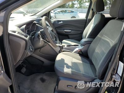Zdjęcie 7 z 15 samochodu: 2014 FORD ESCAPE SE VIN:1FMCU0GX3EUB27356 - miniatura