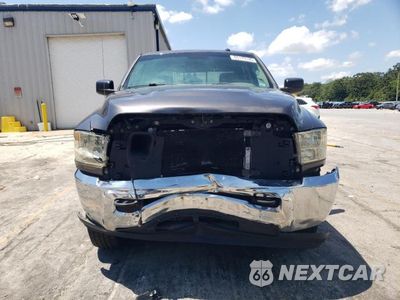 Piąte zdjęcie samochodu w środku: 2014 RAM 2500 SLT VIN:3C6UR5DL8EG207285 - miniatura