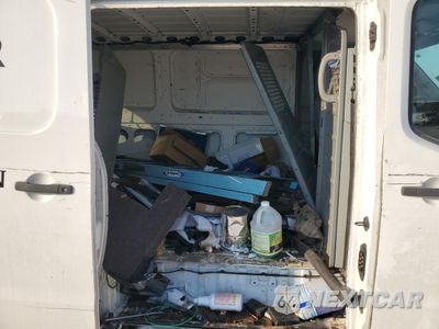 Zdjęcie 11 z 13 samochodu: 2017 NISSAN NV 1500 S VIN:1N6BF0KM7HN800300 - miniatura