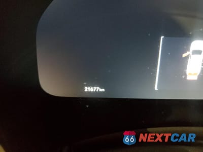 Zdjęcie 9 z 12 samochodu: 2024 LEXUS TX 500H F SPORT PREMIUM VIN:5TDABAB60RS005604 - miniatura