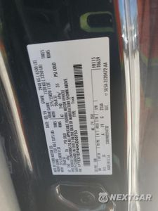 Zdjęcie 12 z 14 samochodu: 2019 FORD F150 SUPER CAB VIN:1FTEX1EP4KKD05733 - miniatura