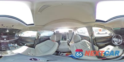 Zdjęcie 15 z 15 samochodu: 2014 LEXUS ES 350 VIN:JTHBK1GG6E2148384 - miniatura