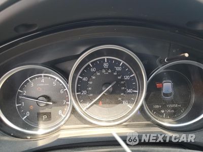 Zdjęcie 9 z 15 samochodu: 2016 MAZDA CX-9 SIGNATURE VIN:JM3TCBEY6G0107389 - miniatura