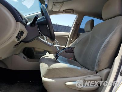 Zdjęcie 7 z 12 samochodu: 2014 TOYOTA PRIUS VIN:JTDKN3DU6E0362186 - miniatura