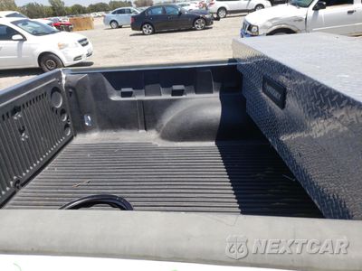 Zdjęcie 10 z 12 samochodu: 2011 CHEVROLET COLORADO LT VIN:1GCGTCF99B8128092 - miniatura