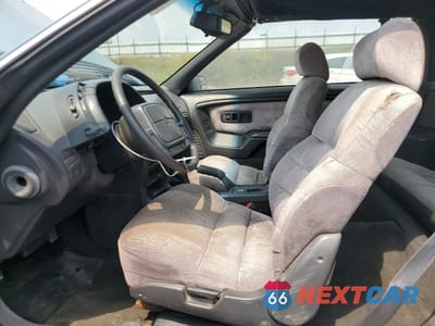Zdjęcie 7 z 15 samochodu: 1993 CHRYSLER LEBARON VIN:1C3XU4534PF560600 - miniatura
