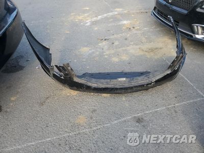Zdjęcie 12 z 13 samochodu: 2009 HONDA ACCORD LXP VIN:1HGCP26429A105842 - miniatura