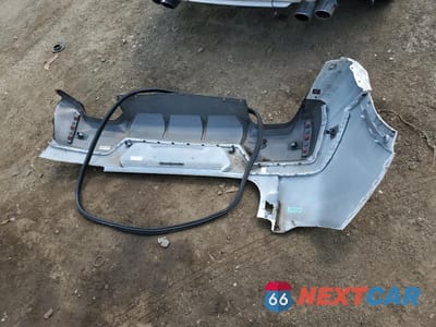 Zdjęcie 13 z 14 samochodu: 2024 BMW X2 M35I VIN:WBX83GM01R5Y54611 - miniatura