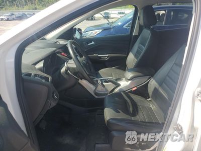 Zdjęcie 7 z 13 samochodu: 2013 FORD ESCAPE SEL VIN:1FMCU9H99DUC53000 - miniatura