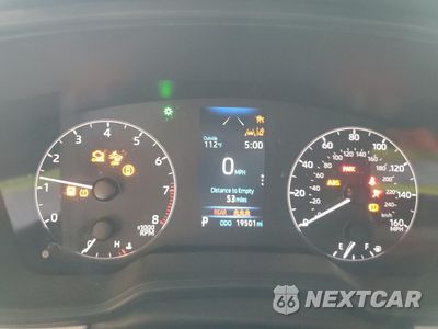 Zdjęcie 9 z 12 samochodu: 2024 TOYOTA COROLLA SE VIN:5YFS4MCE6RP175707 - miniatura