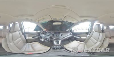 Zdjęcie 15 z 15 samochodu: 2012 HONDA CR-V EXL VIN:5J6RM3H7XCL034118 - miniatura