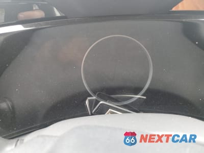 Zdjęcie 9 z 14 samochodu: 2025 LEXUS NX 350H BASE VIN:JTJGKCEZ4S5036424 - miniatura