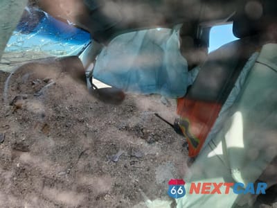 Zdjęcie 7 z 14 samochodu: 2012 NISSAN NV 3500 S VIN:5BZAF0AA1CN200564 - miniatura