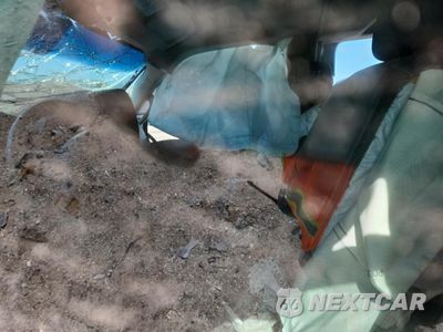 Zdjęcie 7 z 14 samochodu: 2012 NISSAN NV 3500 S VIN:5BZAF0AA1CN200564 - miniatura