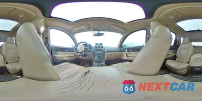 Zdjęcie 15 z 15 samochodu: 2012 GMC ACADIA DENALI VIN:1GKKRTED1CJ317316 - miniatura