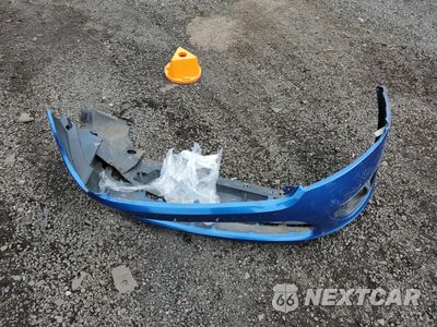 Zdjęcie 12 z 14 samochodu: 2012 FORD FUSION SE VIN:3FAHP0HA4CR167063 - miniatura