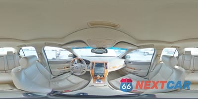 Zdjęcie 14 z 14 samochodu: 2006 CADILLAC STS VIN:1G6DW677860217250 - miniatura