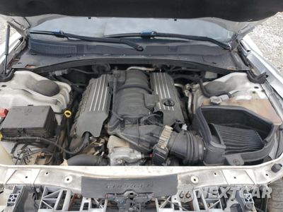 Zdjęcie 11 z 15 samochodu: 2018 DODGE CHARGER R/T 392 VIN:2C3CDXGJ2JH298979 - miniatura